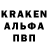 Кокаин VHQ AndrwWill