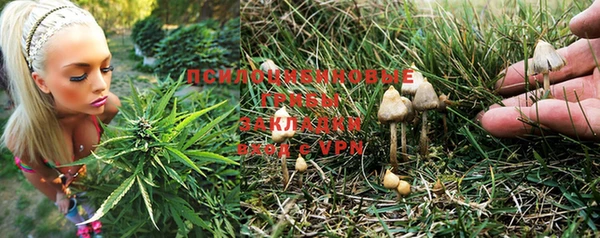 дистиллят марихуана Алексеевка