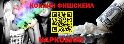 не бодяженный Кунгур