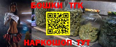 не бодяженный Кунгур