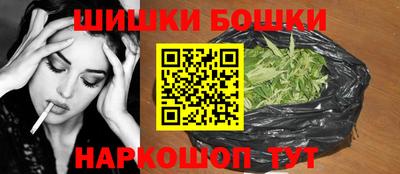 не бодяженный Кунгур