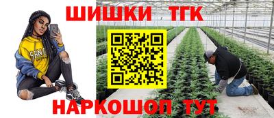 не бодяженный Кунгур
