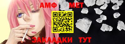 не бодяженный Кунгур