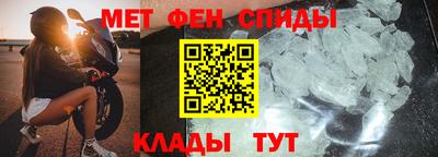 не бодяженный Кунгур