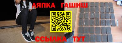 не бодяженный Кунгур